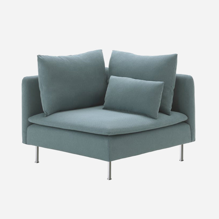 Modulaarinen sohva