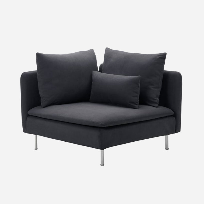 Modulaarinen sohva