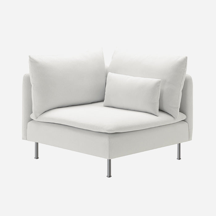Modulaarinen sohva