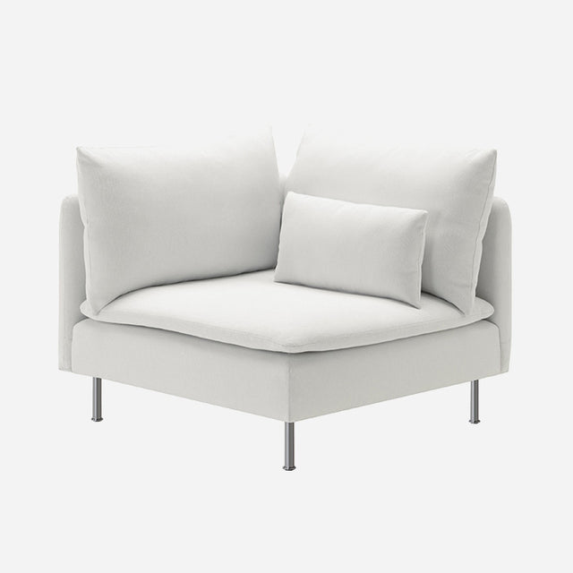 Modulaarinen sohva