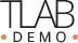 Translation Lab Demo