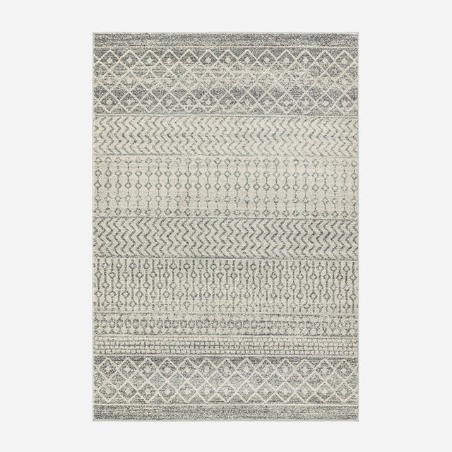 Handgeweven tapijt