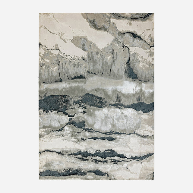Marmori matto