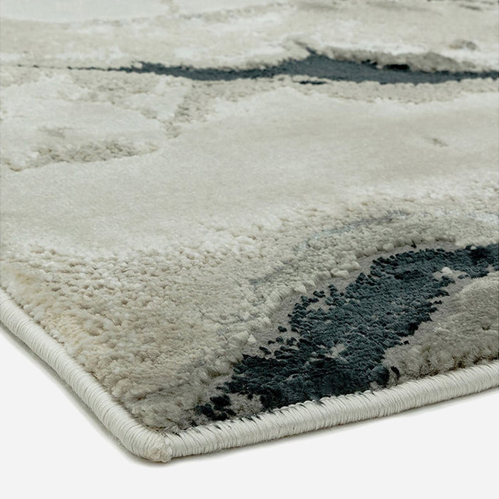 Marble Carpet