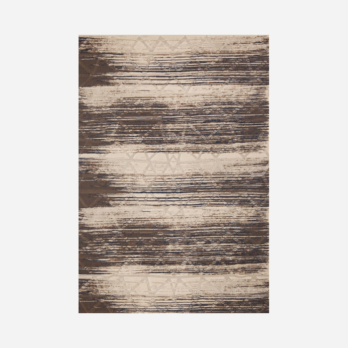 Texttile Rug Textile Rug